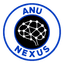 ANUNexus Logo