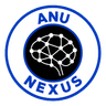 ANUNexus Logo